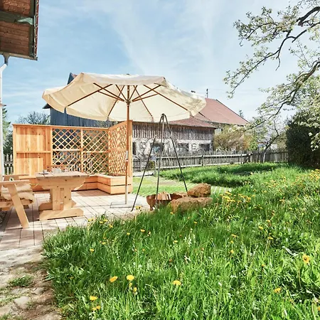 Beim Sattler * Пайтинг