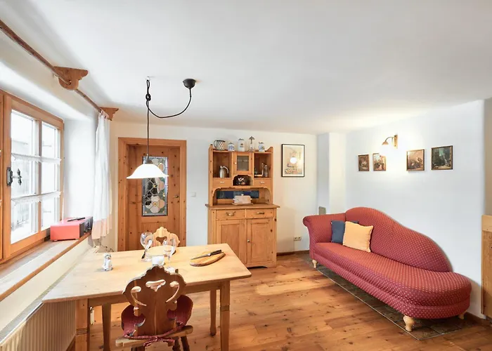 Beim Sattler Пайтинг