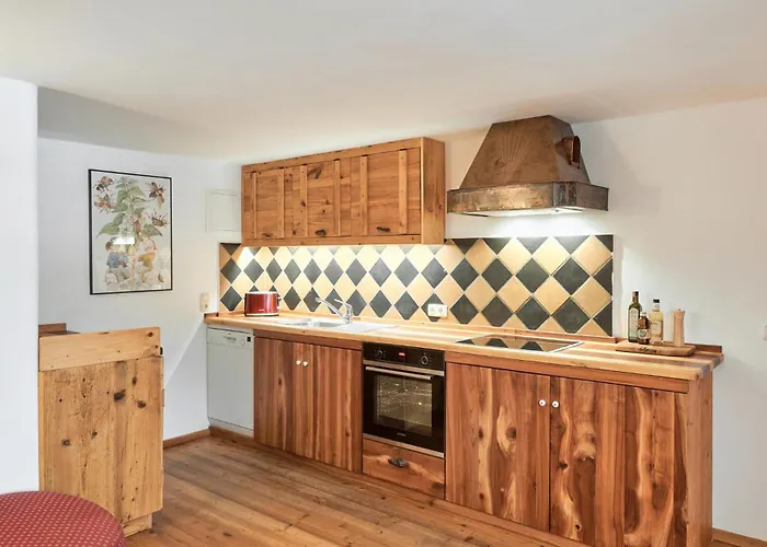 Beim Sattler * Peiting